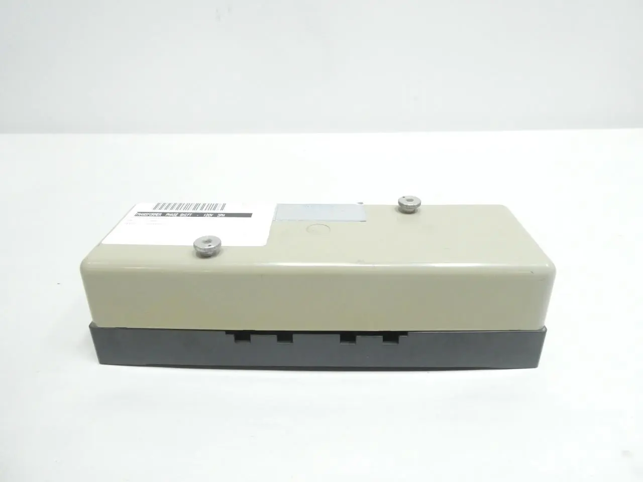 Produktfoto 1 von WESTINGHOUSE MV-832