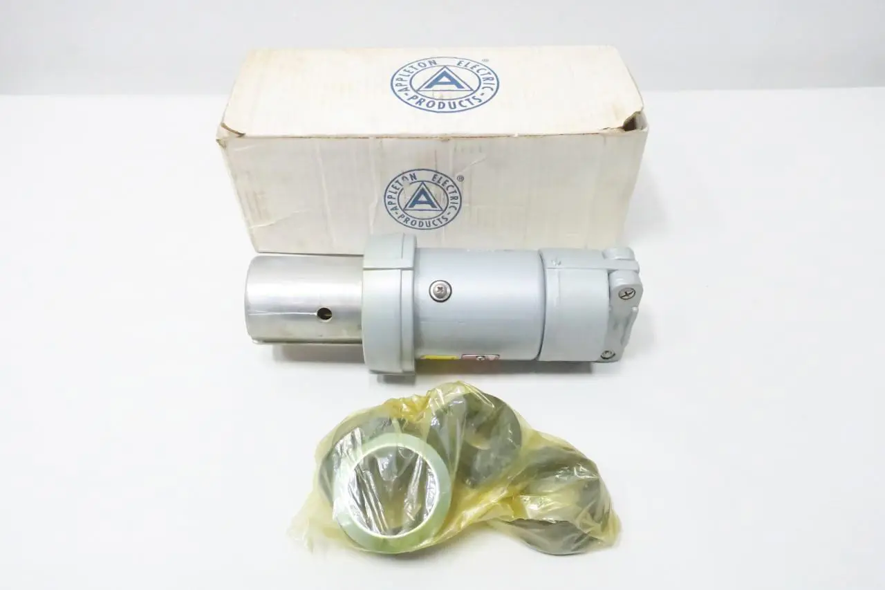Produktfoto 1 von APPLETON ACP1023CD