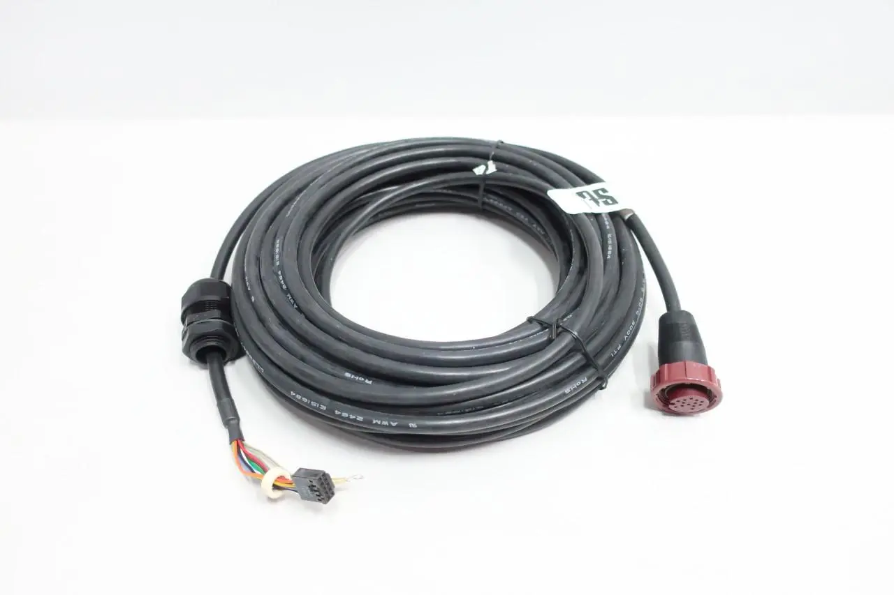 Produktfoto 1 von STI 42661-0500