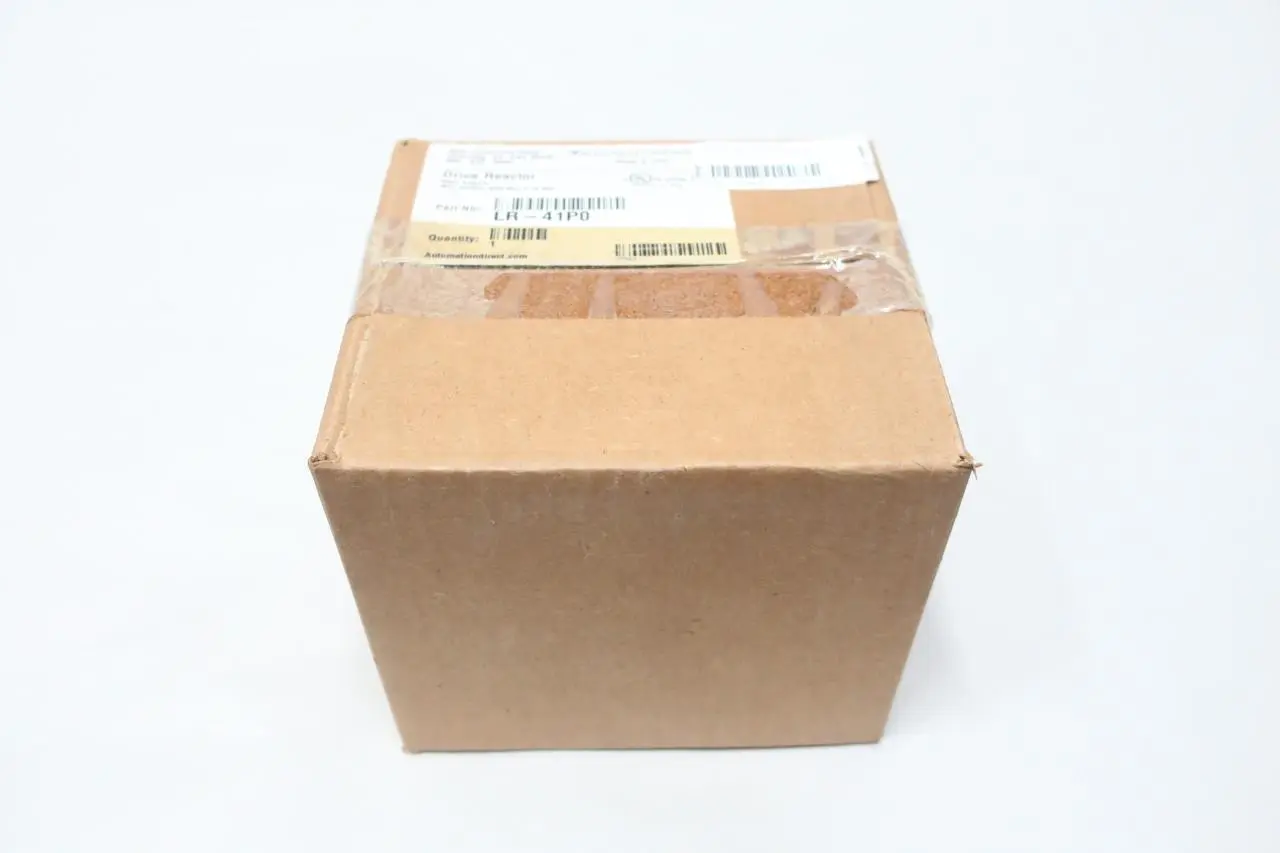 Produktfoto 1 von AUTOMATION DIRECT LR-41P0