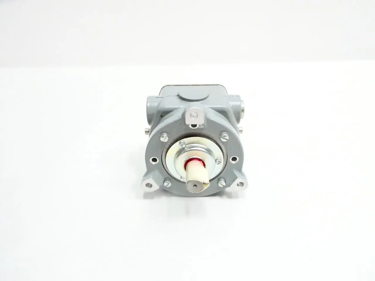 Produktfoto 1 von ALLEN BRADLEY 808-J2