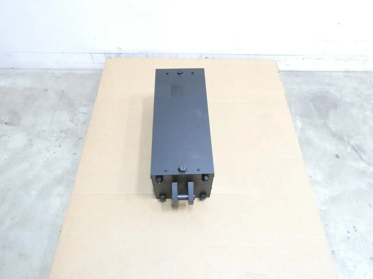 Produktfoto 1 von PARKER 1H2A0000279910