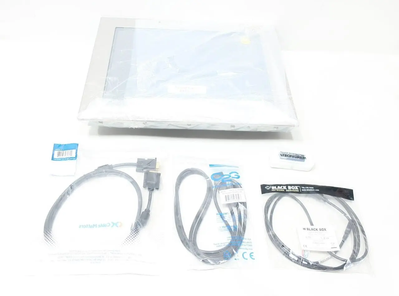 Produktfoto 1 von STRONG ARM 404-191T0A