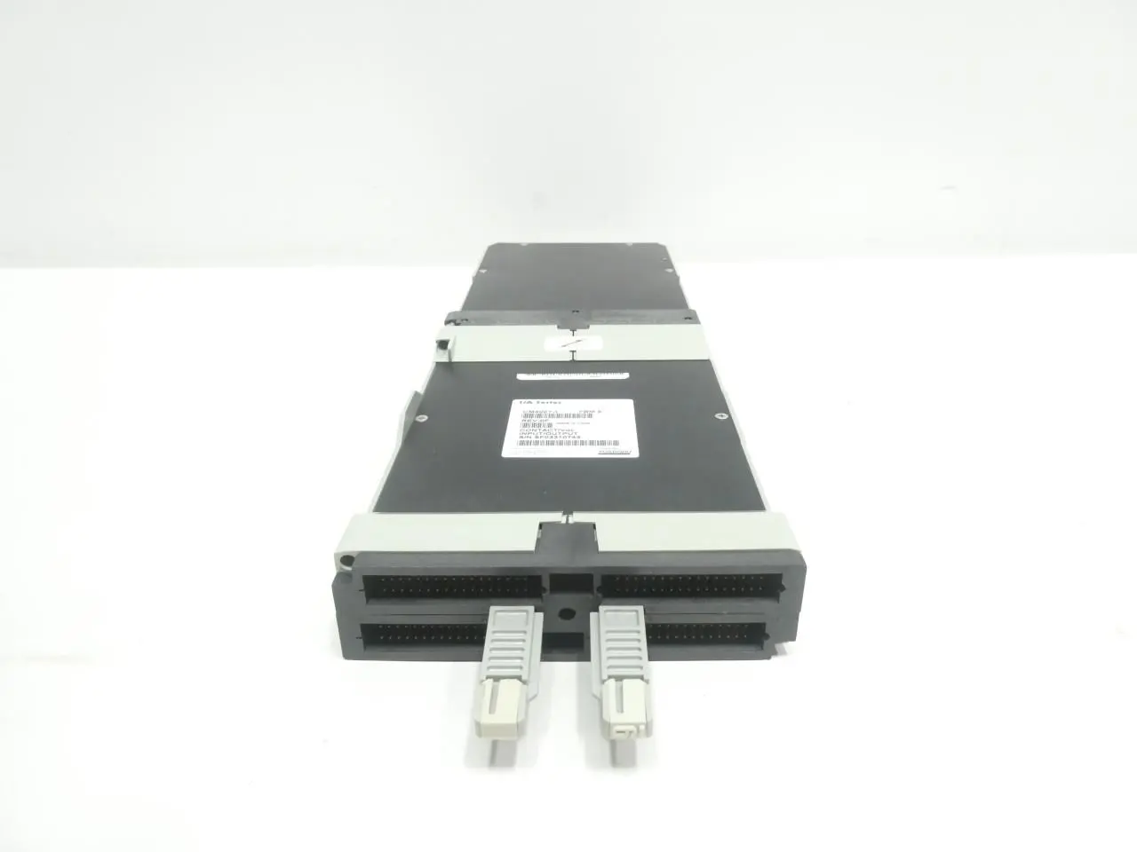 Produktfoto 1 von FOXBORO CM400YK FMB 09