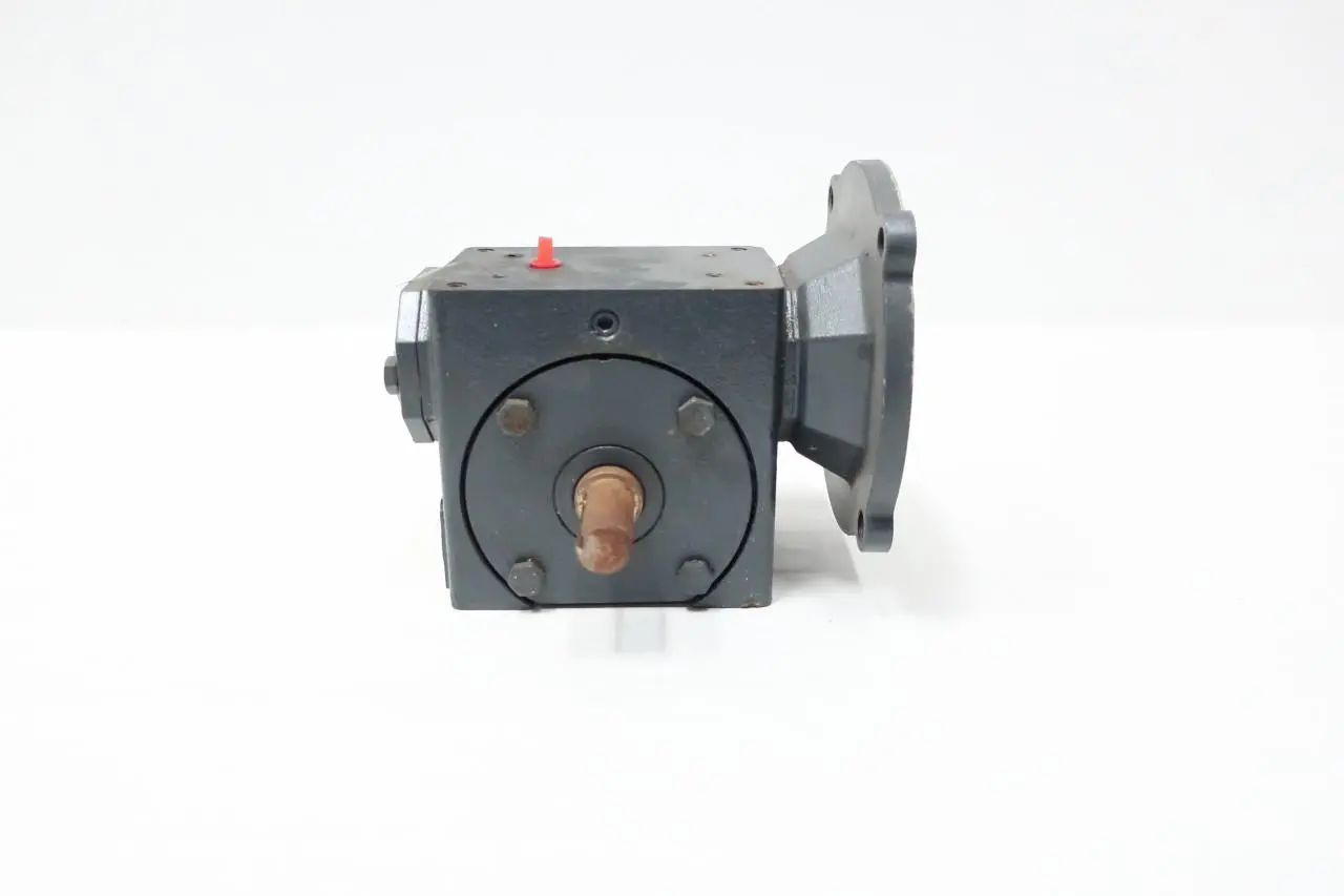 Produktfoto 1 von HUB CITY 0230-01477