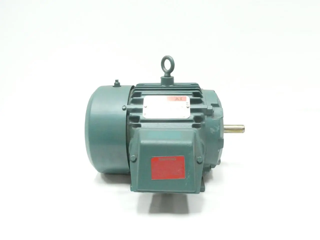 Produktfoto 1 von RELIANCE P18G3111E