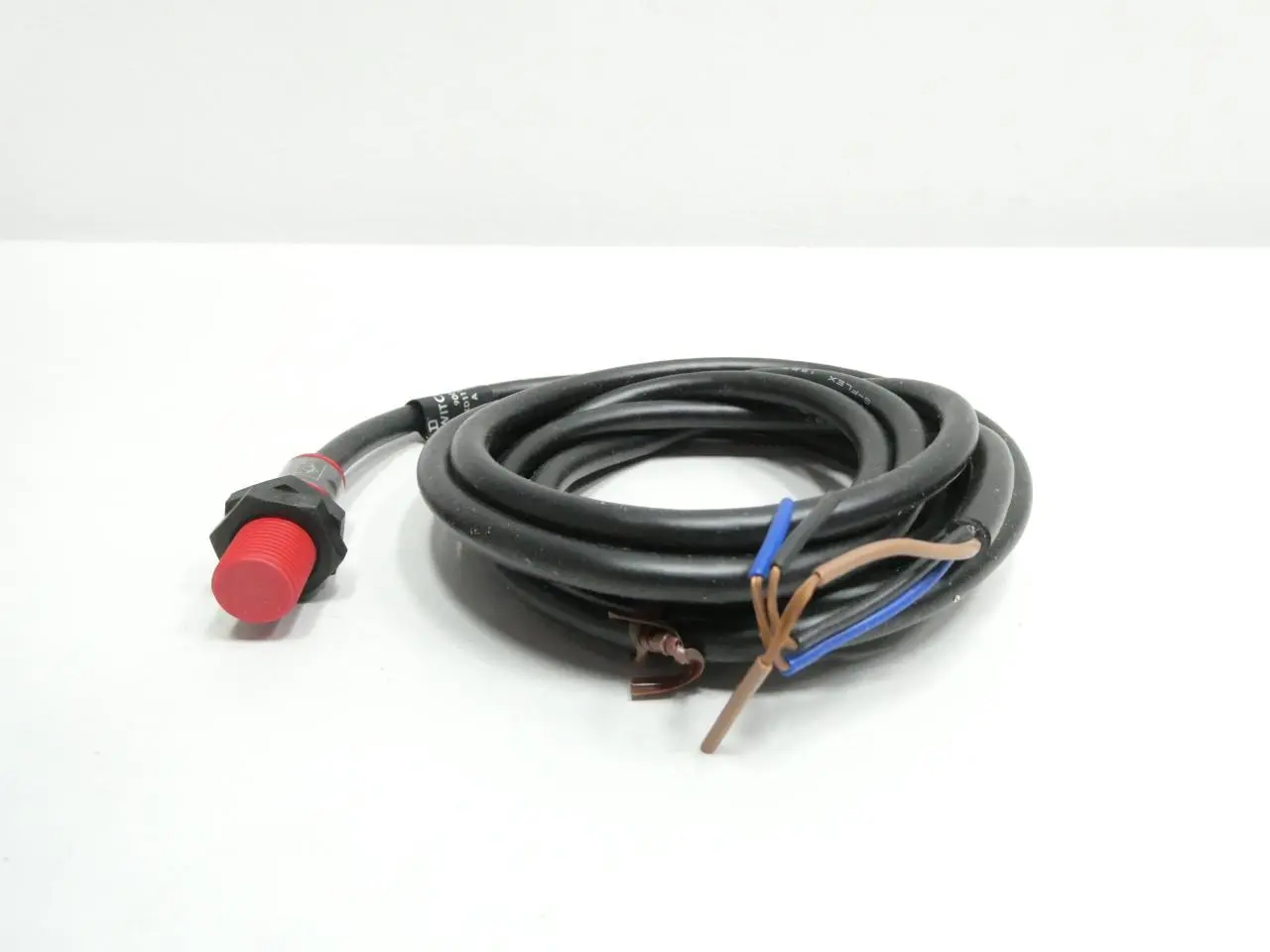Produktfoto 1 von SQUARE D 9006 PKD111P