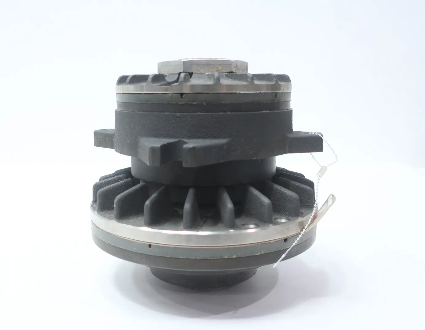 Produktfoto 1 von NEXEN 830800