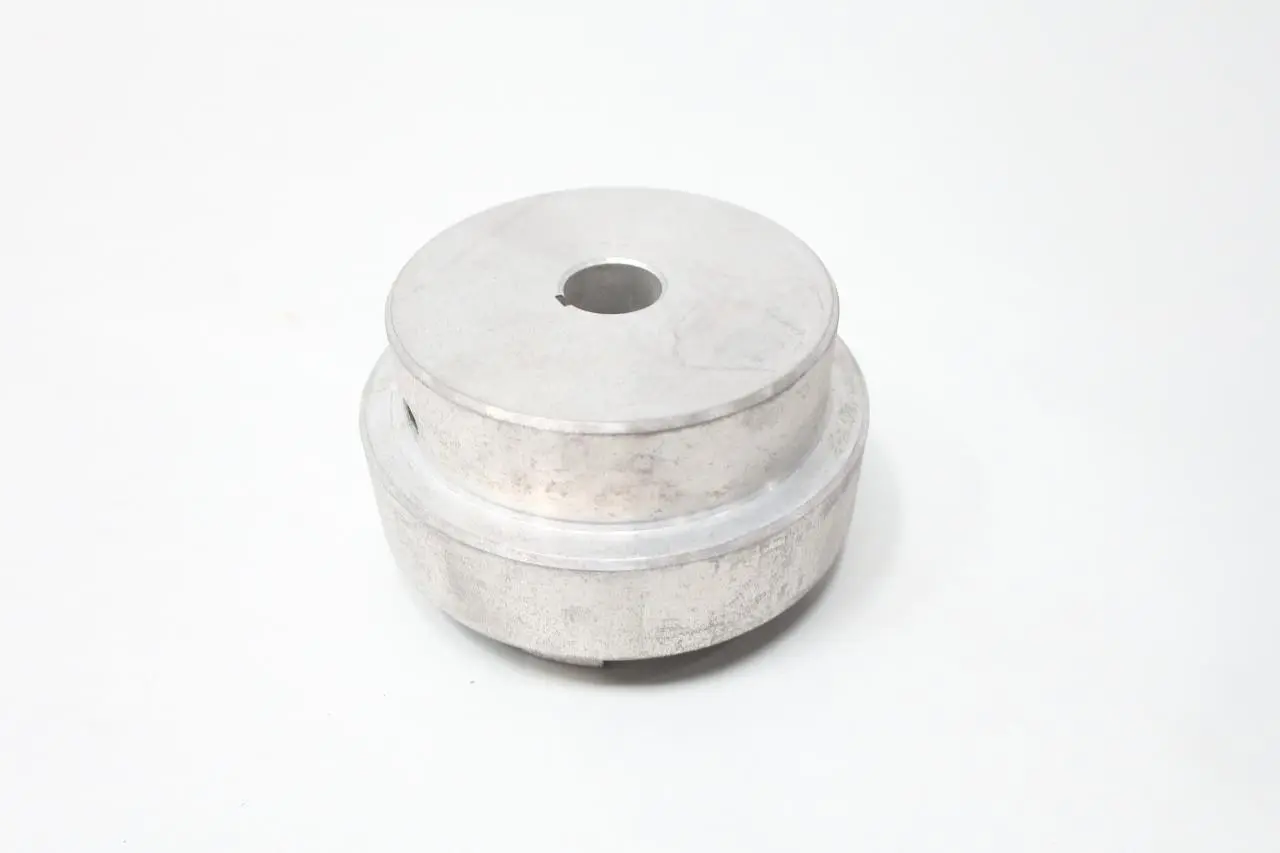 MAGNALOY M50002806