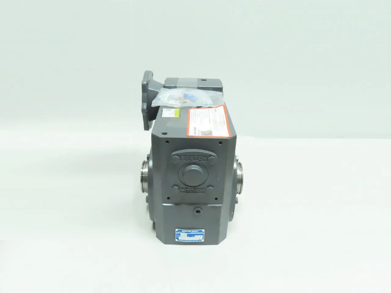 Produktfoto 1 von BOSTON GEAR HFWB732-900E-B5-H-P23