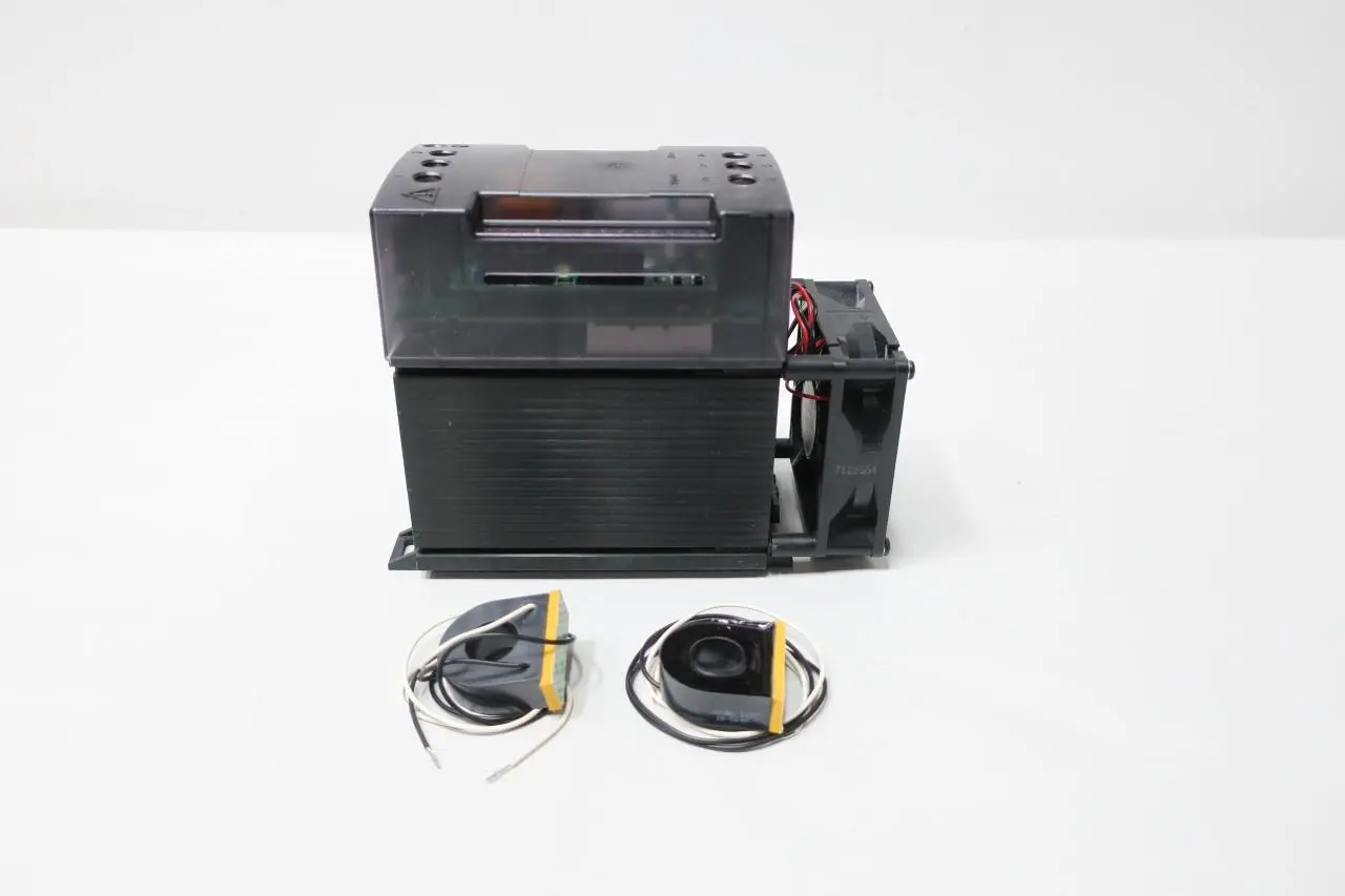 Produktfoto 1 von WATLOW DC23-60S0-H000
