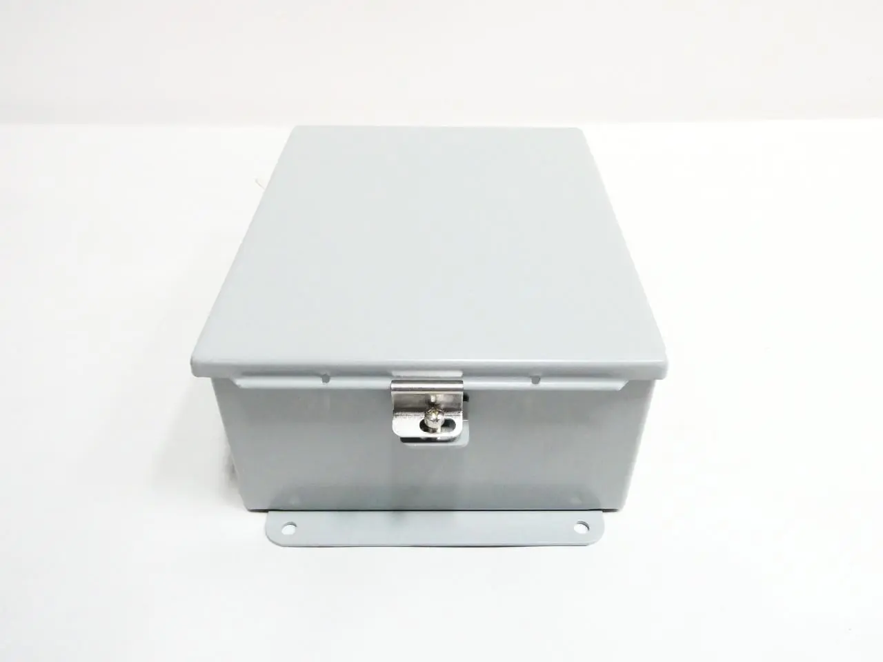 Produktfoto 1 von HOFFMAN A-1008NF
