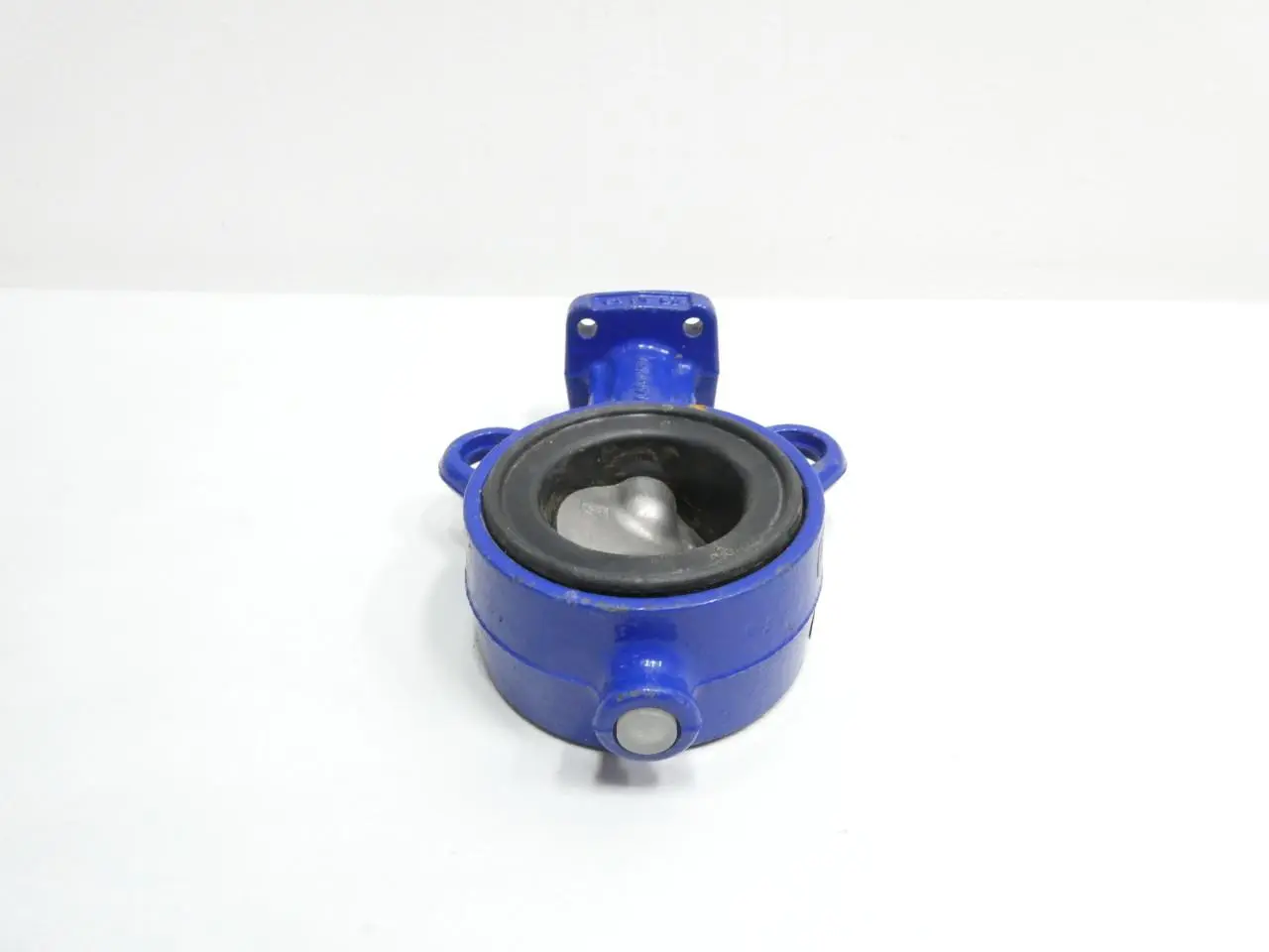 Produktfoto 1 von KSB 3T6K6XV
