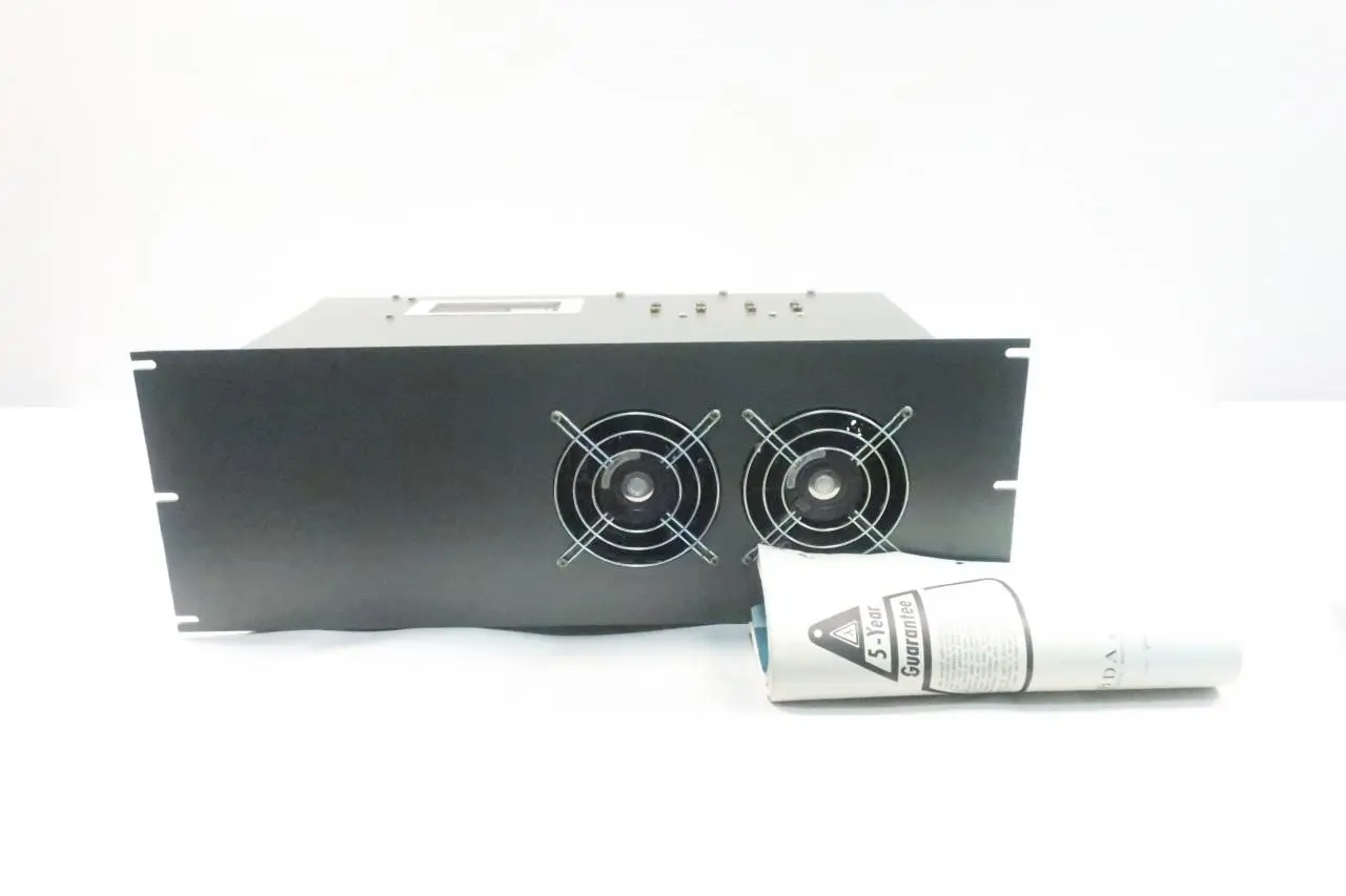 Produktfoto 1 von LAMBDA LMEE24-Y-4475-2