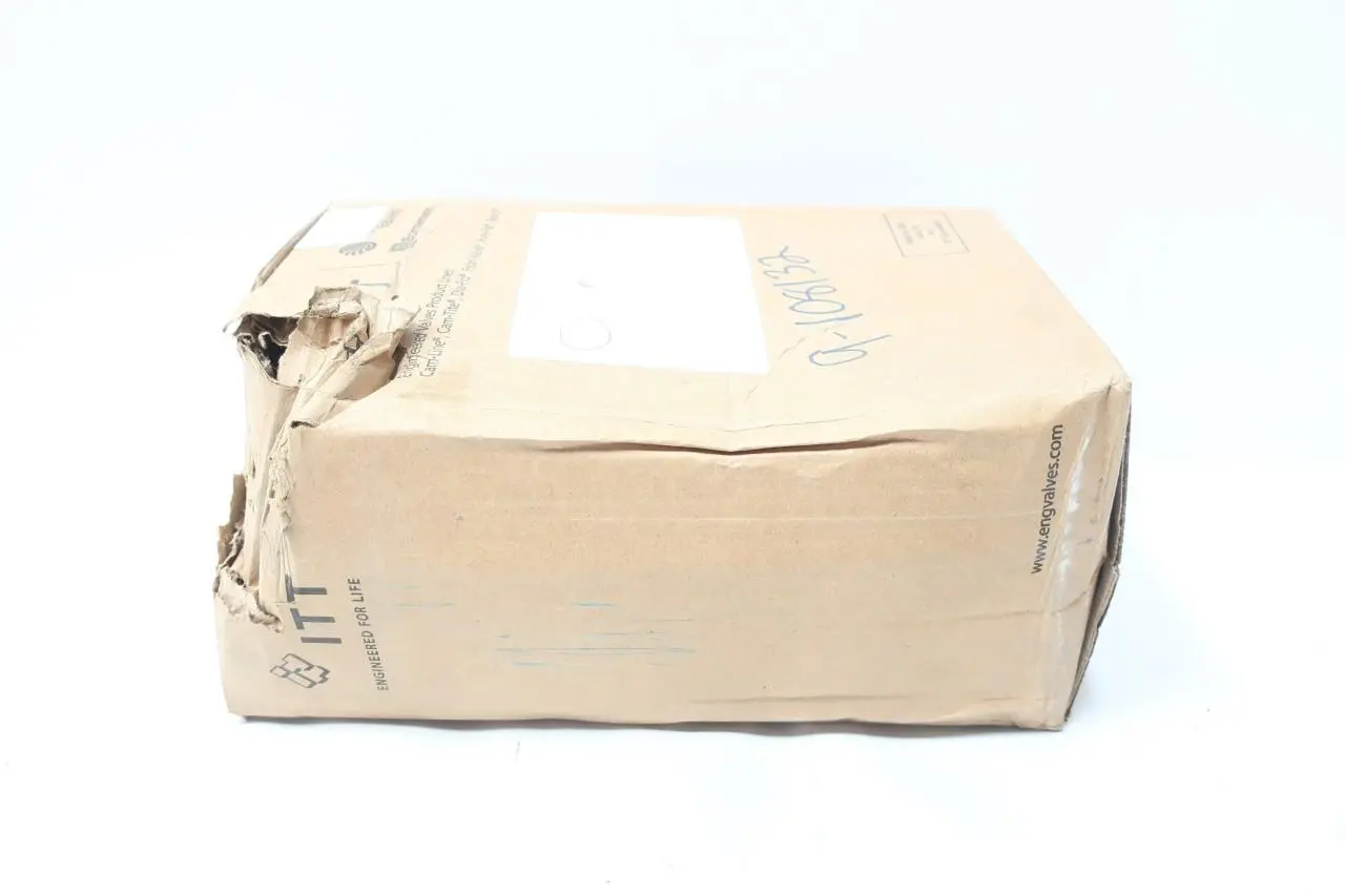 Produktfoto 1 von ITT 1.5-2511-TM-903-B88-SP88CATB