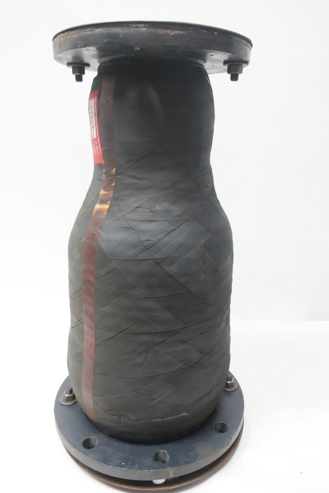 TOWNLEY HST08024T
