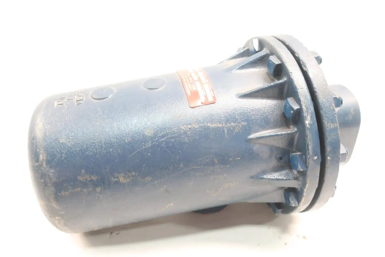 Produktfoto 1 von ARMSTRONG 6LD