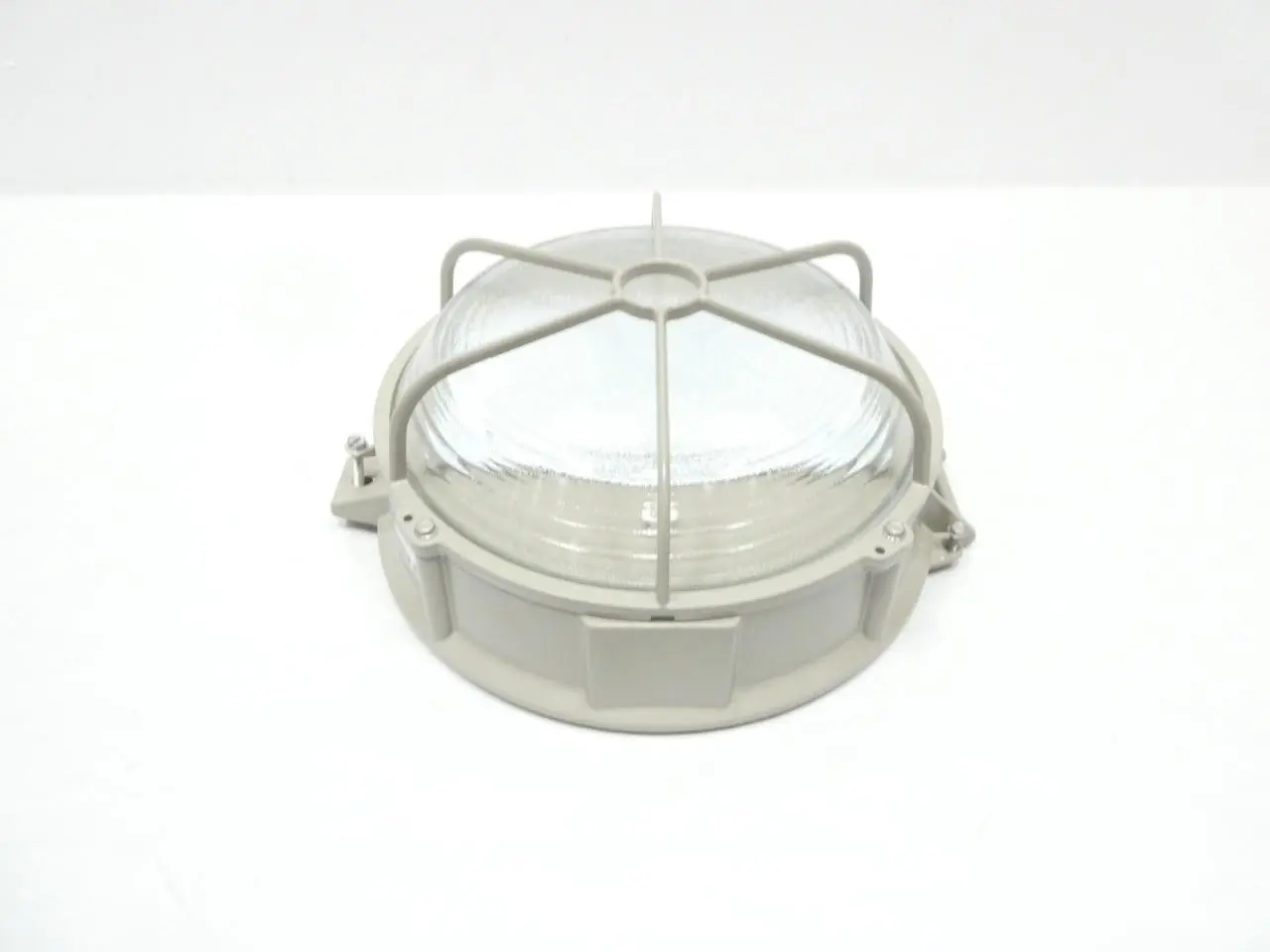 Produktfoto 1 von KILLARK VML1X7IE130G