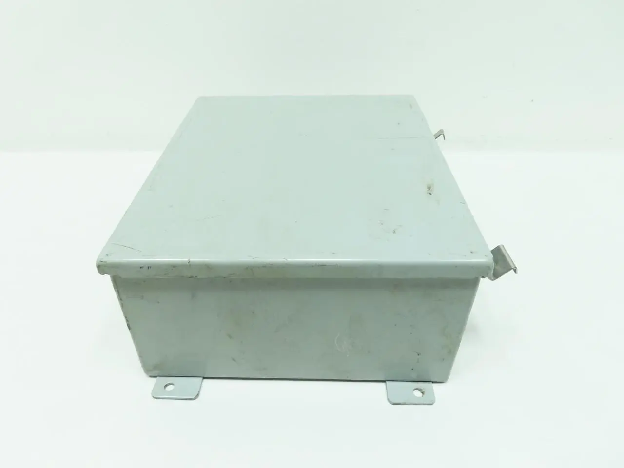 Produktfoto 1 von HAMMOND 1414PHK
