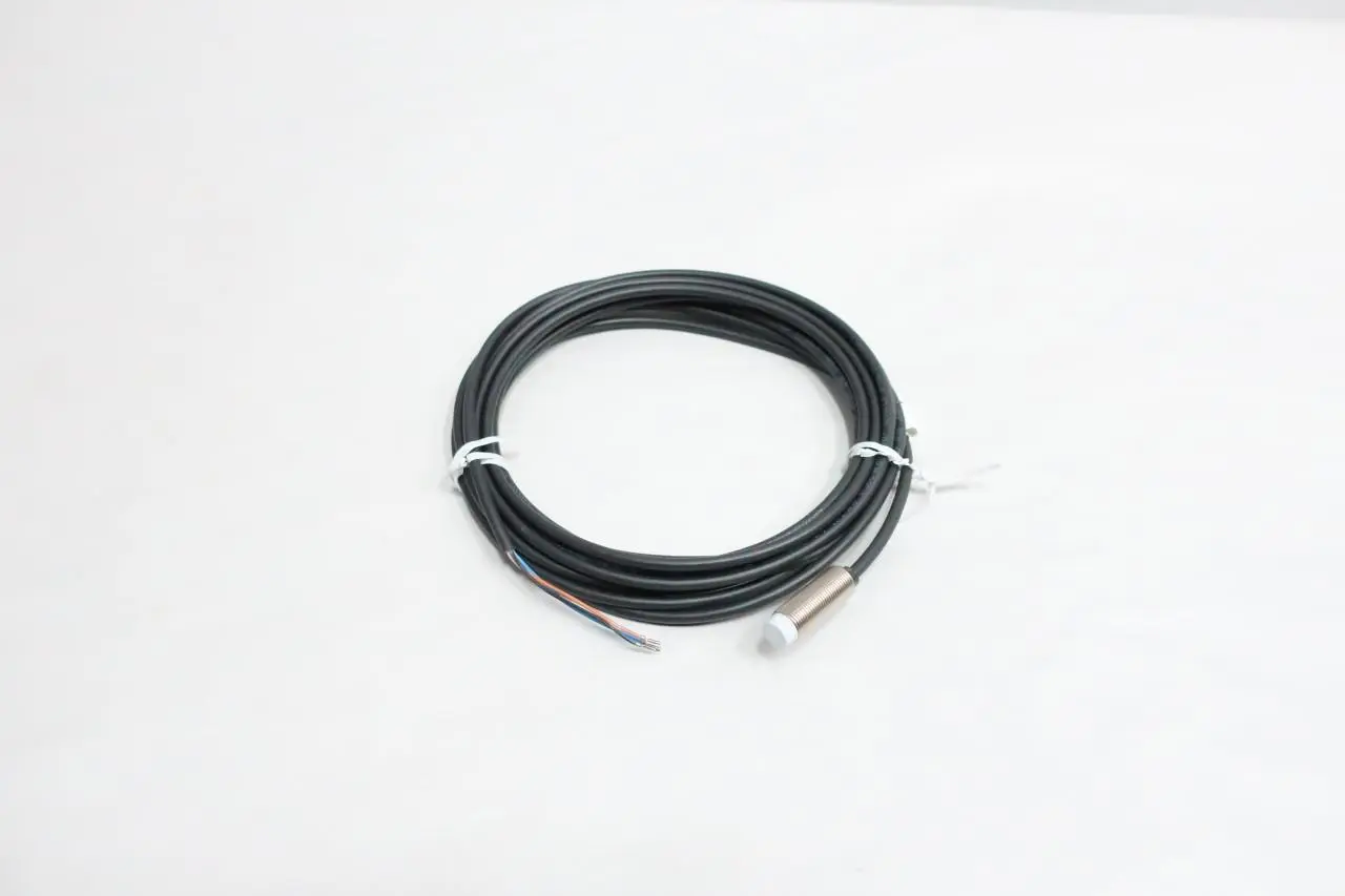 Produktfoto 1 von BALLUFF BES 516-356-E4-C-PU-05