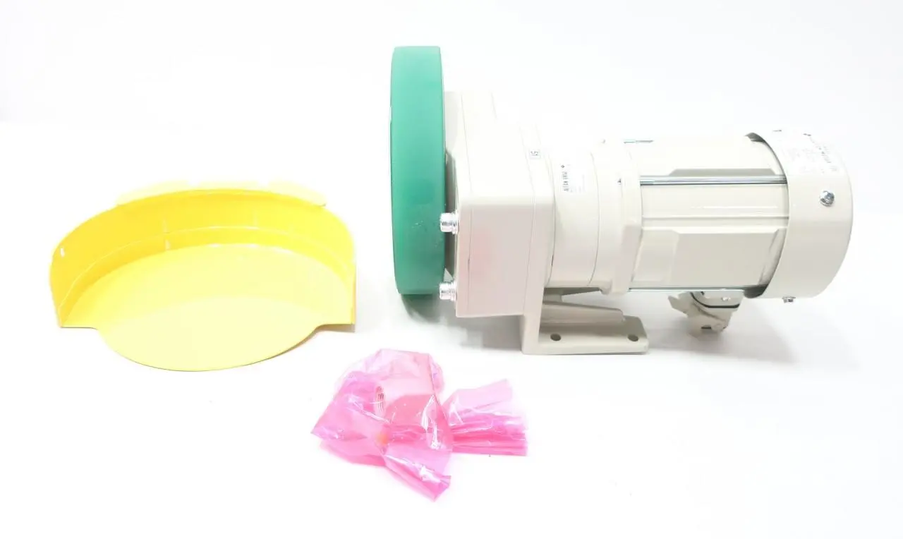 Produktfoto 1 von SUMITOMO GNHM02-5085-N-51