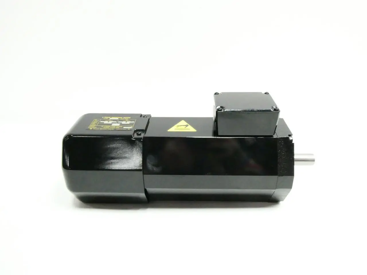 Produktfoto 1 von SUGINO MACHINE S7526-200/220
