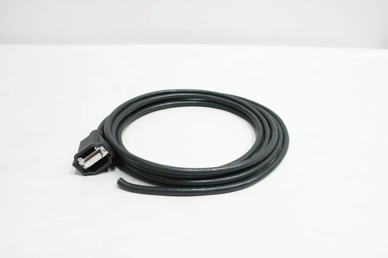 Produktfoto 1 von PNEUMAX 5300.F15.00.05