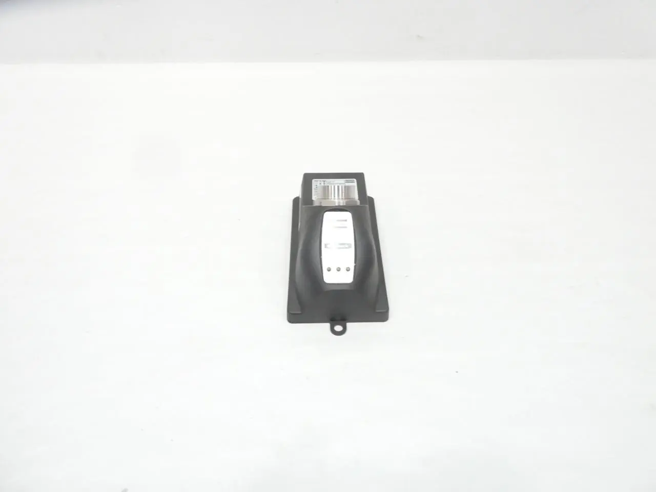 Produktfoto 1 von ATLAS COPCO 8059093088