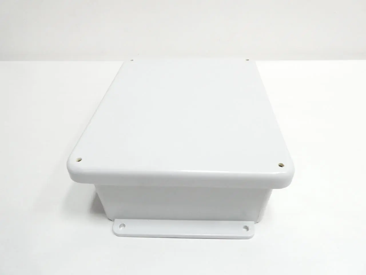 Produktfoto 1 von ROBROY J1008W