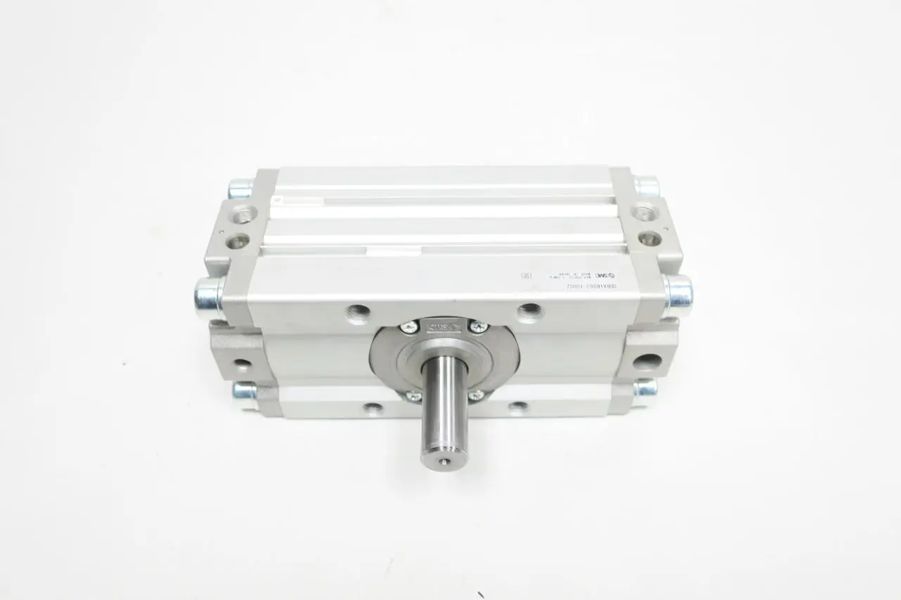 Produktfoto 1 von SMC CDRA1BS63-100CZ