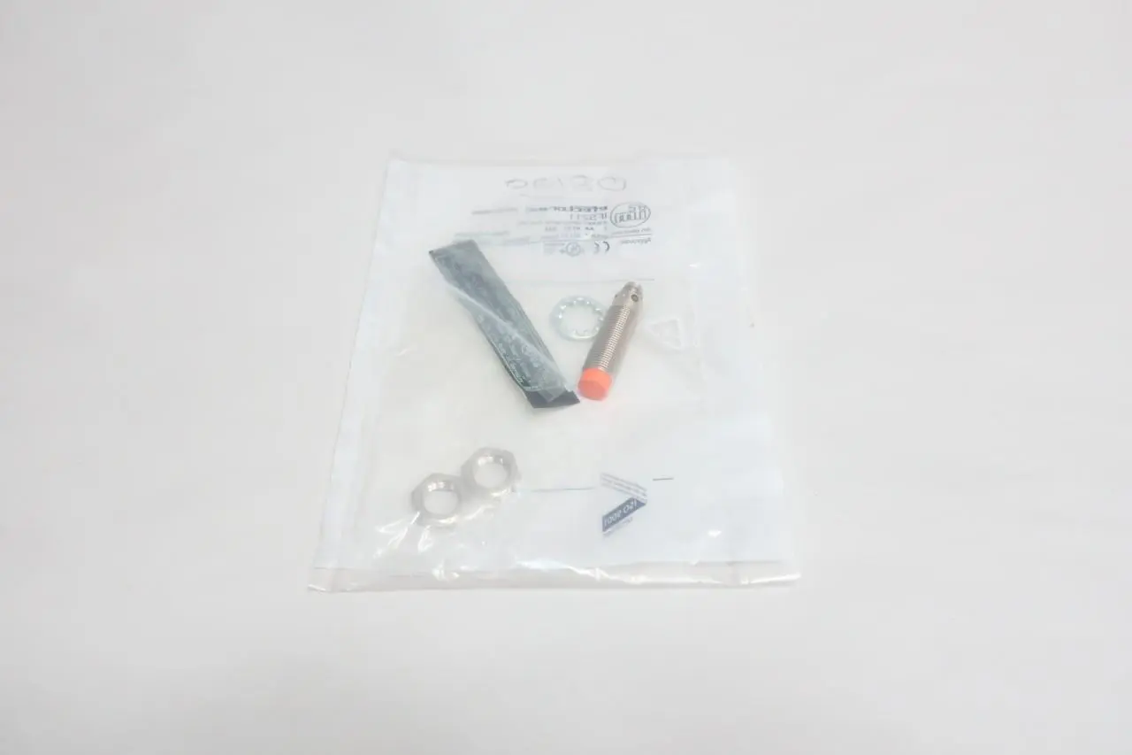 Produktfoto 1 von IFM EFECTOR IFB3007-BPKG/M/AS-514-TPS