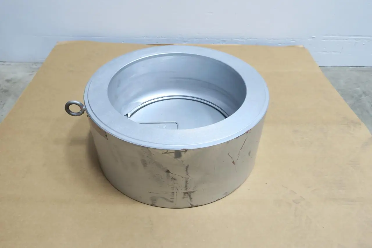 Produktfoto 1 von HY-GRADE VALVE T01-12G-GAFXF