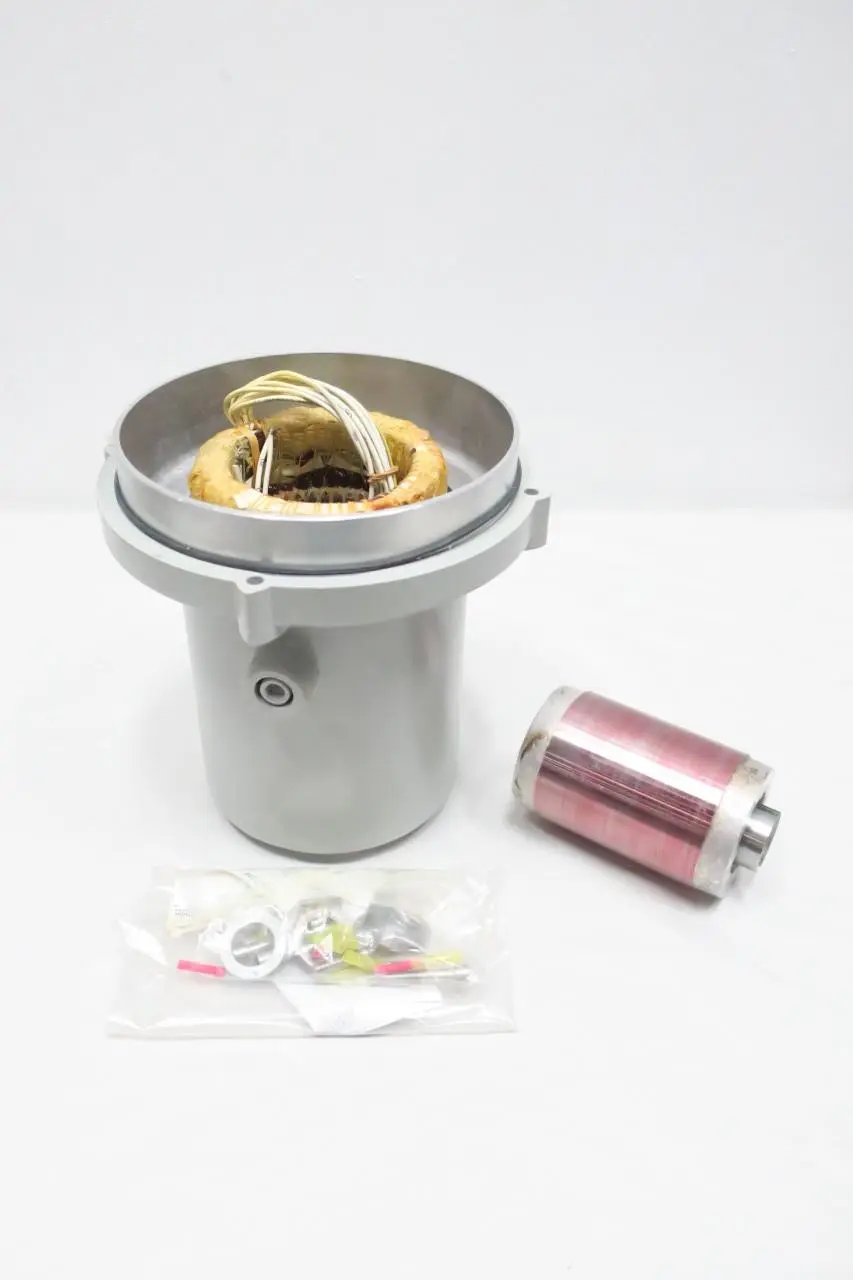 Produktfoto 1 von ROTORK MOD5AZ553600101