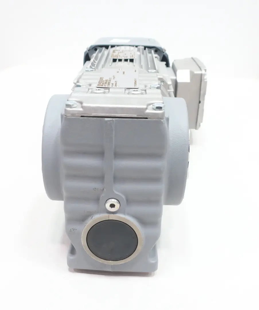 Produktfoto 1 von SEW EURODRIVE SA57 DRN90L4/BE2