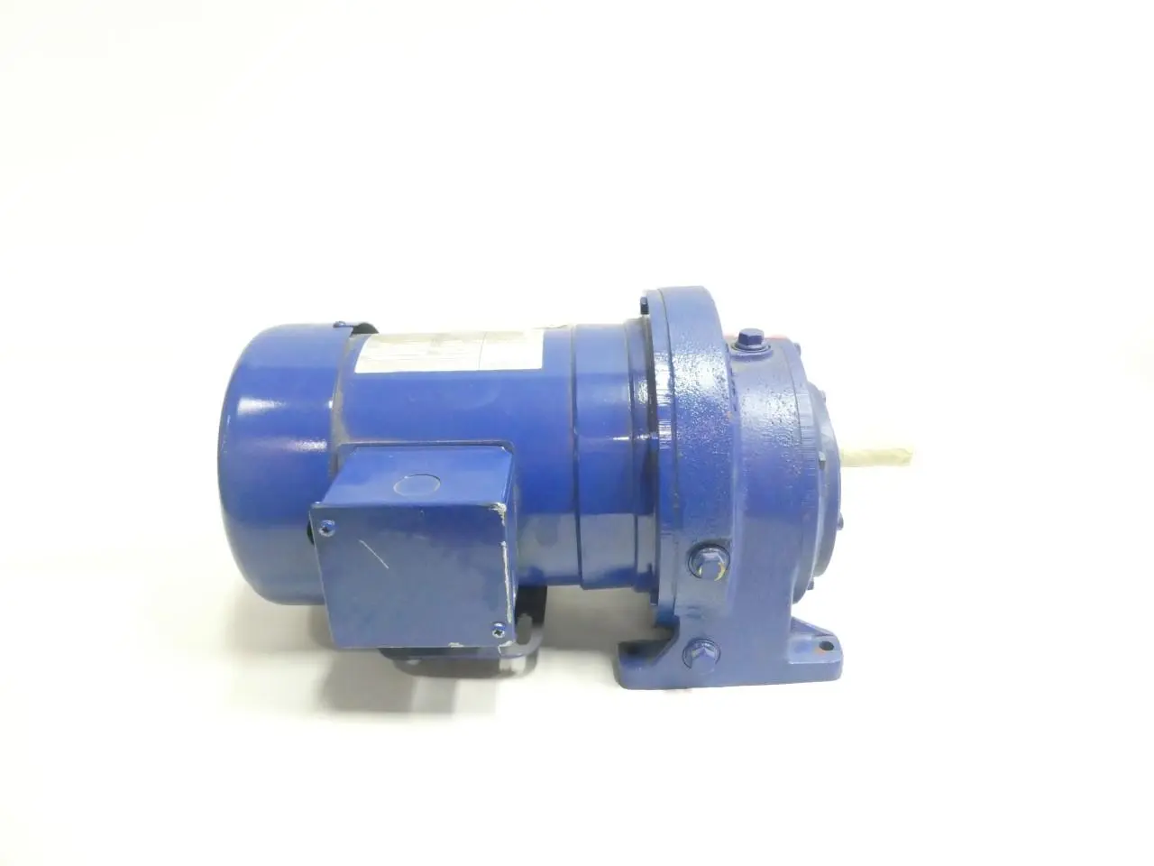Produktfoto 1 von RENOLD M138879/6 H04