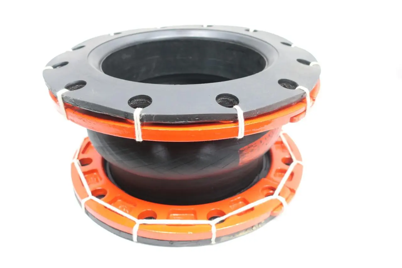 Produktfoto 1 von MERCER 451HH
