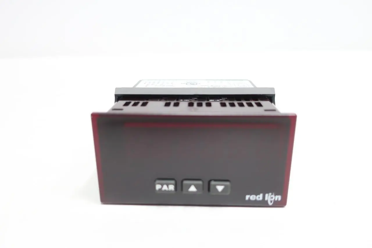 Produktfoto 1 von RED LION PAXLPT