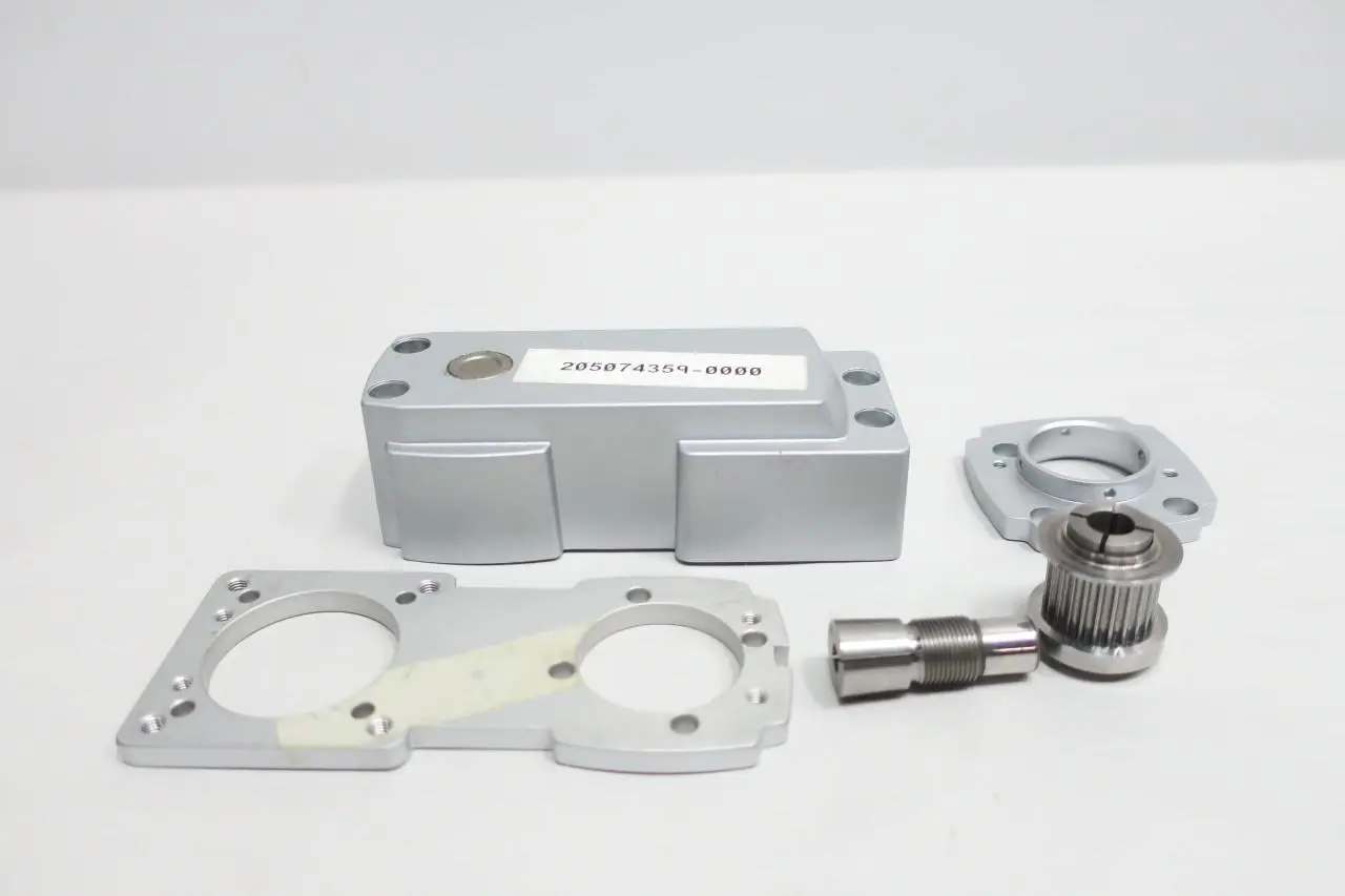 Produktfoto 1 von FESTO 543230
