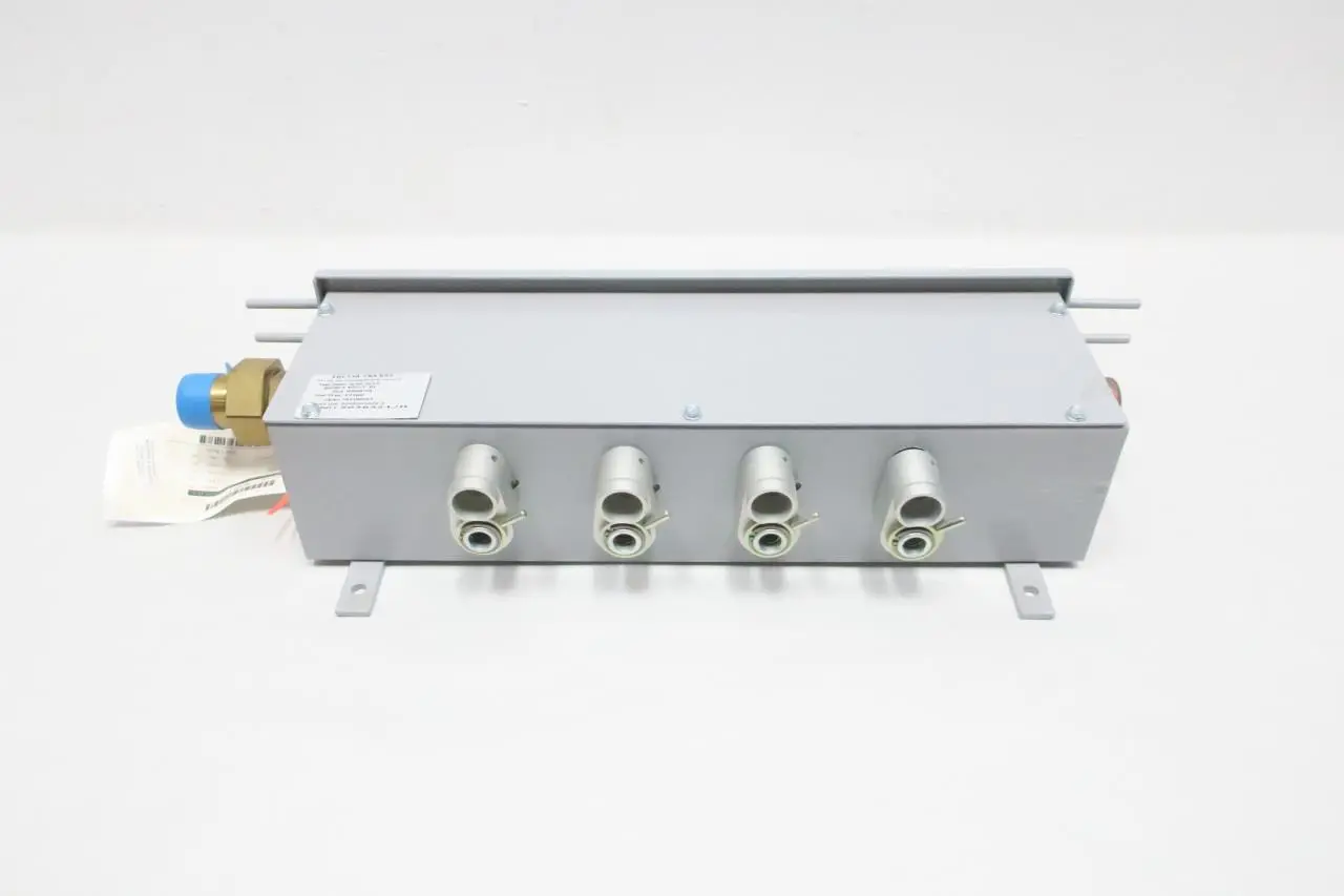 Produktfoto 1 von TRC 503652-3