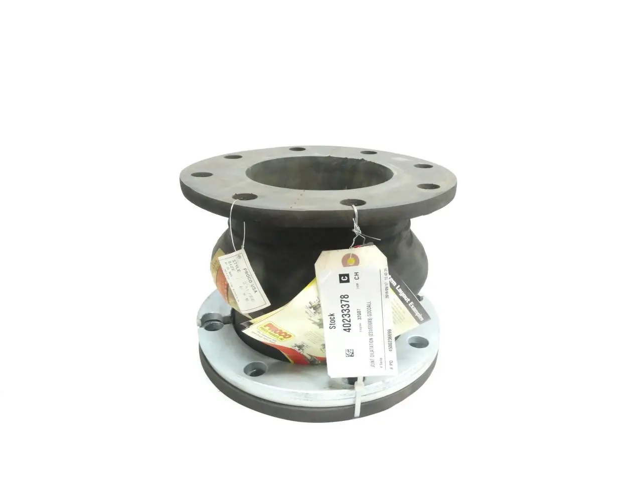 Produktfoto 1 von PROCO 231