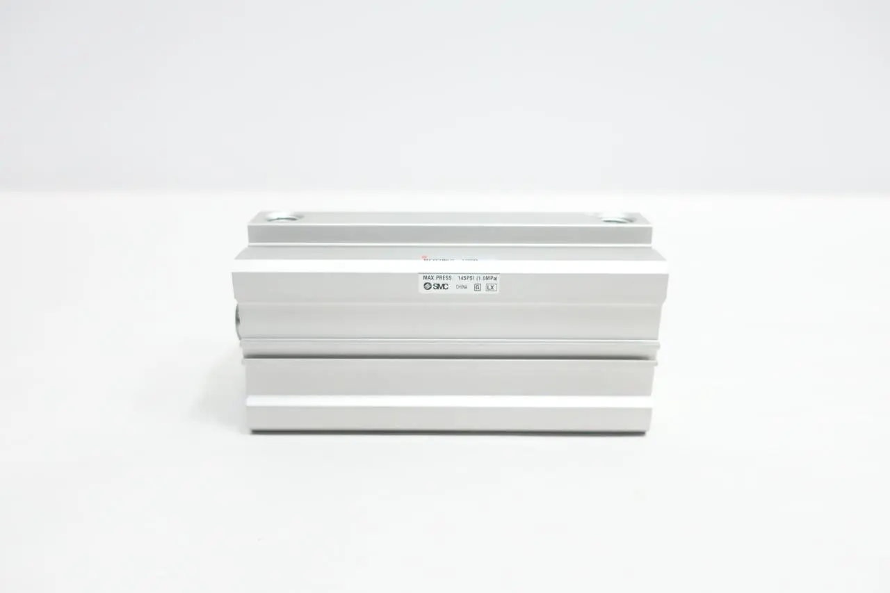 Produktfoto 1 von SMC NCQ2B50-100D