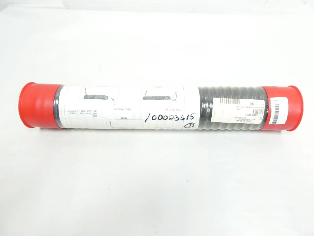 DIAMOND POWER 53A009350S