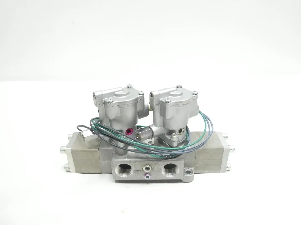 Produktfoto 1 von PARKER L6256391153