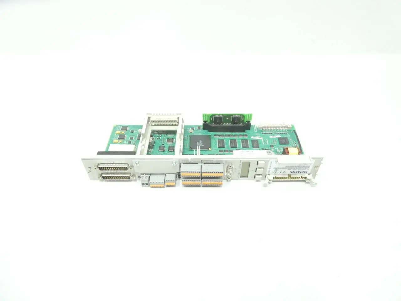 Produktfoto 1 von SIEMENS 6SN1118-1NK01-0AA1
