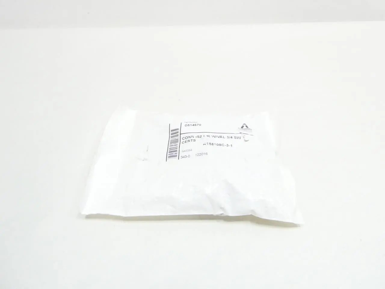 Produktfoto 1 von ARMSTRONG D514670