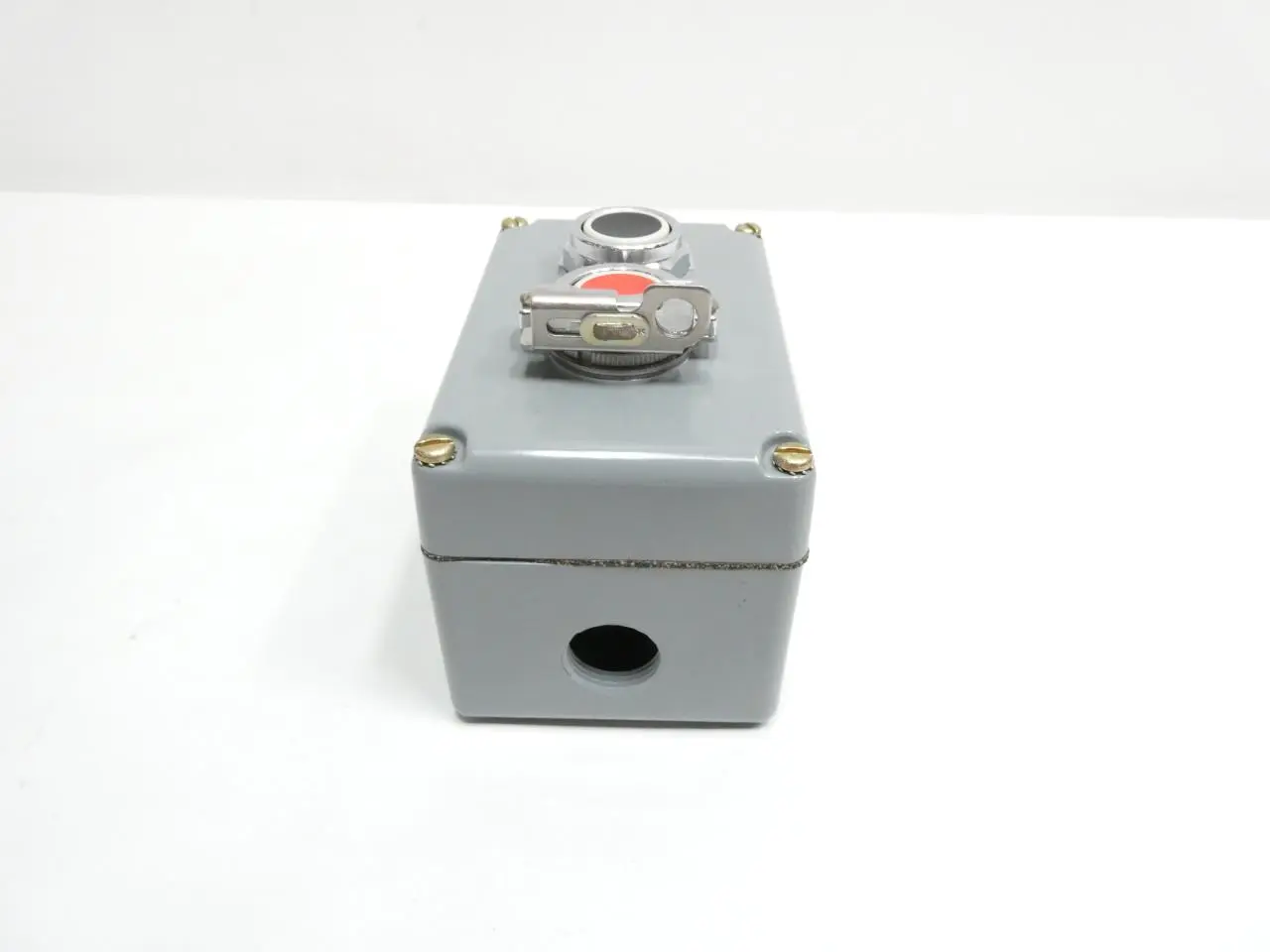 SQUARE D 9001KYK23