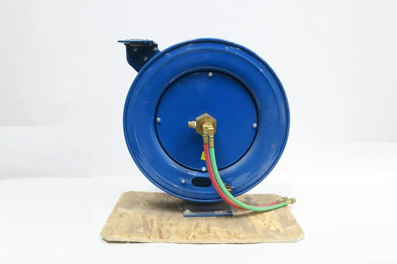 COXREELS SHWTL-N-150