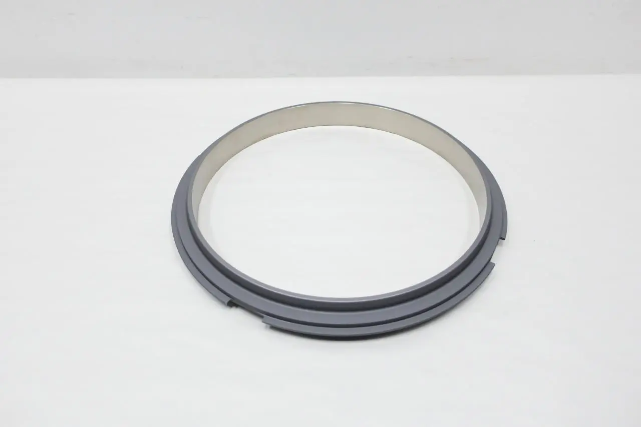 GRAYLOC H90881-2