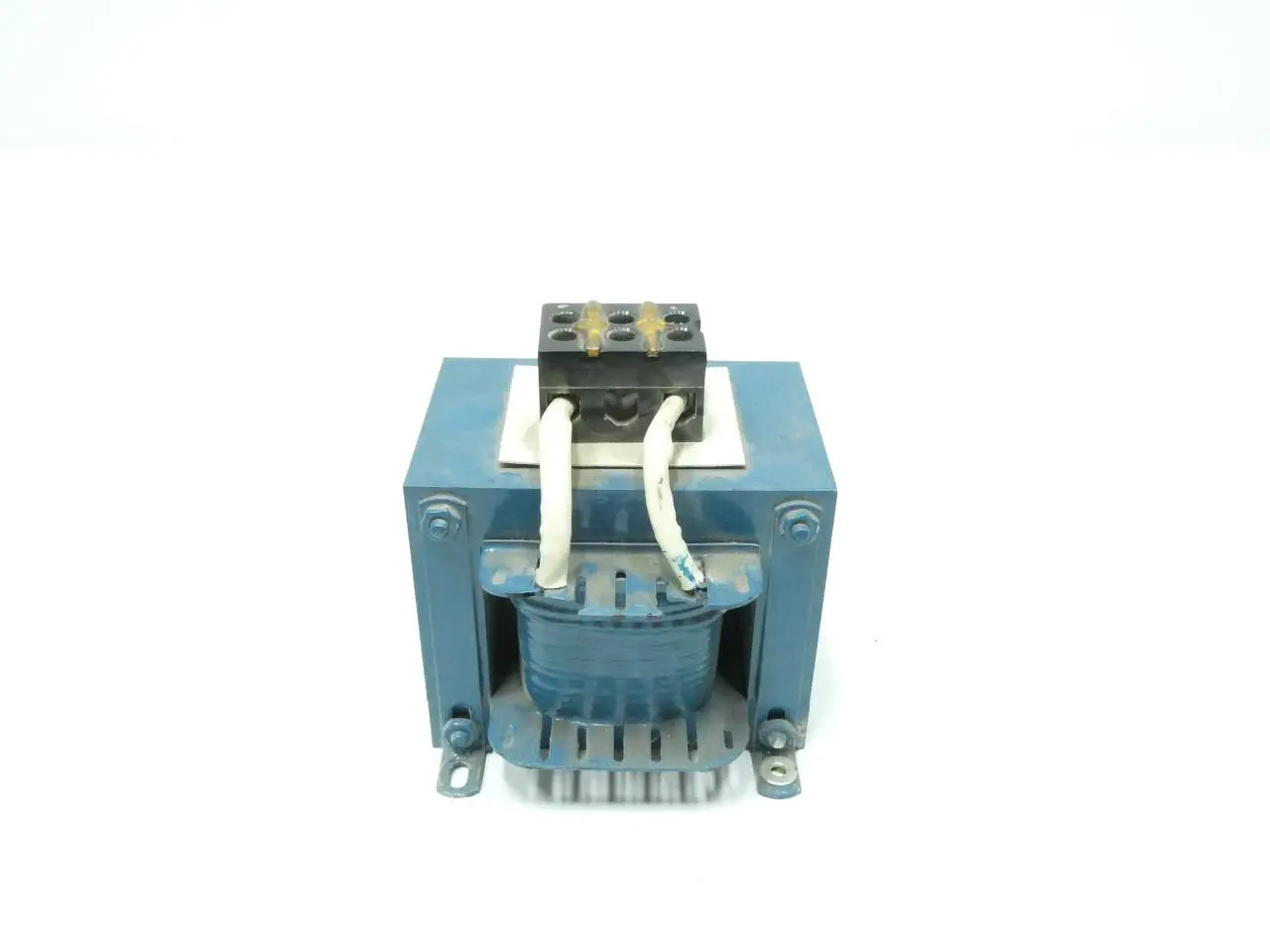 Produktfoto 1 von MTE DCA003203