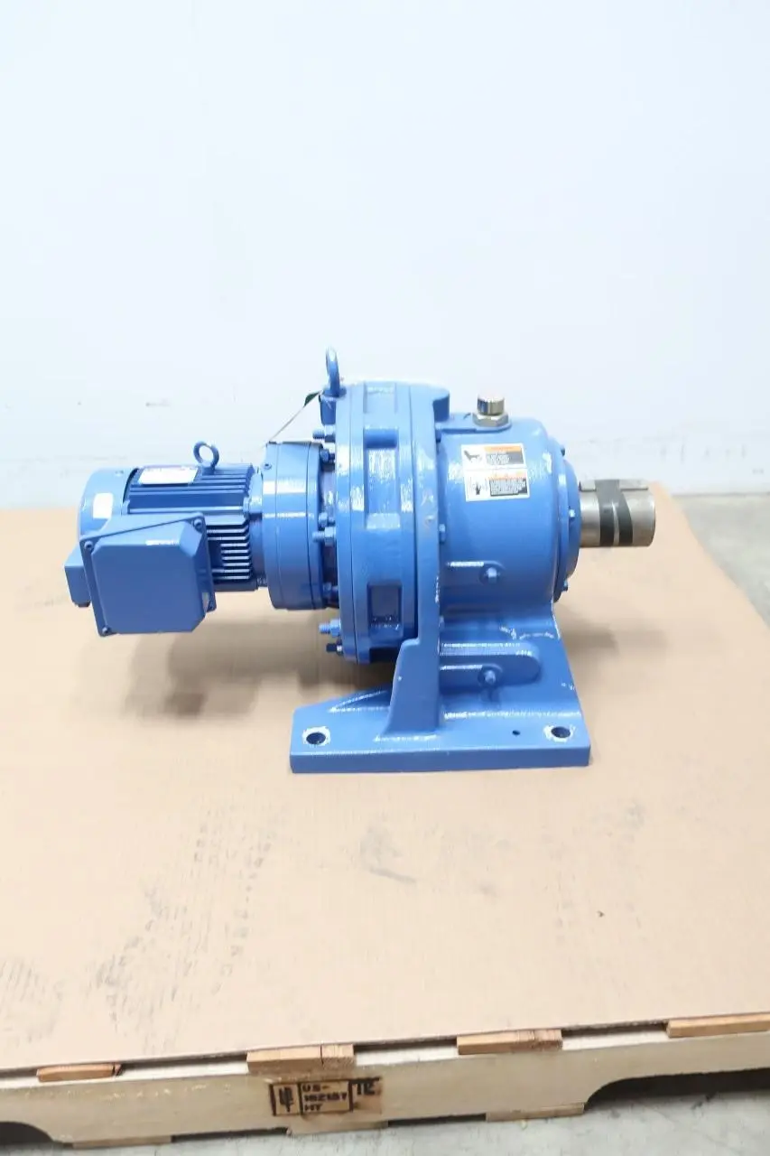 Produktfoto 1 von SUMITOMO SM-CYCLO CHHM08-6175DCYB-841